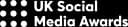 UK Social