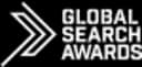 Global Search Awards