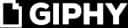 GIPHY